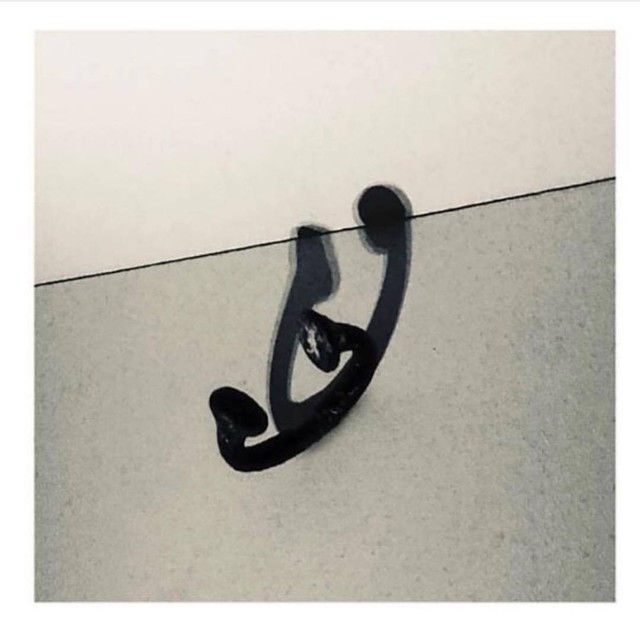 Jamaica, Chicago, ChiTown, Music, Hip Hop, Reggae, Dancehall, Blog, 13thStreetPromotions, 13thStreetPromo, The Fader, Lupe Fiasco, Caribbean, Damian Marley, Junior Gong, Marley, Gold Vs the right things to do, Kingdom, Rap, Rapper, Spotify, Apple Music,