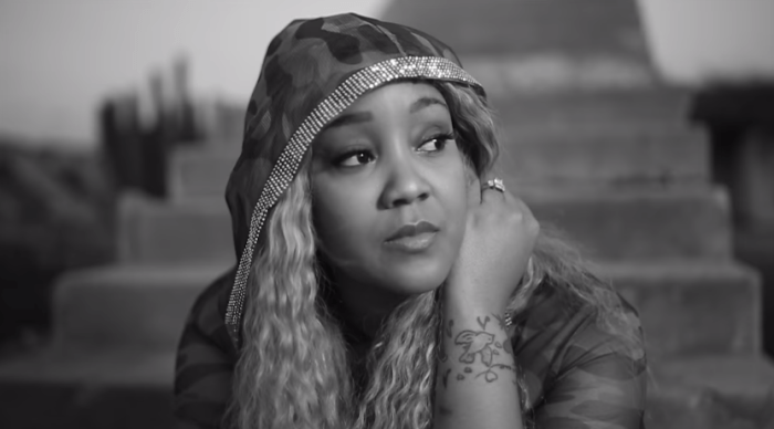 Jamaica, Dancehall, Music, Blog, 13thStreetPromotions, 13thStreetPRomo, Tifa, ItsTheTifa, Overcome, Music Video, Entertainment, Caribbean,