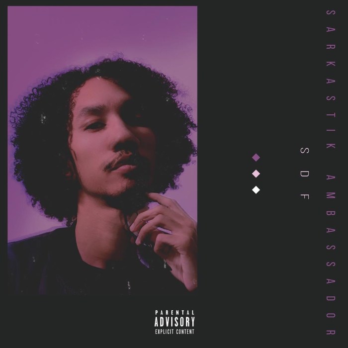 Jamaica, Trinidad, Trinidad & Tobago, Music, Hip Hop, Pop Music, Blog, 13thStreetPromotions, 13thStreetPromo, Overdose Music Group, Smoke Drink Freak, SDF, Sark ambassador, Sarkastik Ambassador, Caribbean, Entertainment, TDSK Production,