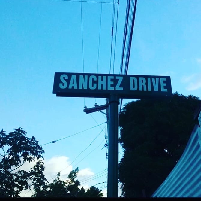 Jamaica, Music, Dancehall, Reggae, Gospel Music, R&B, Pop Music, Caribbean, Sanchez, Sanchez876, Cover King, Song Cover, Spotify, Playlist, Spotify Playlist, Singer, Legend, Sanchez Drive, 