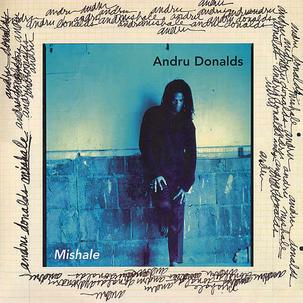 Jamaica, US, UK, Netherlands, Reggae, Trance, House Music, Music, Blog, 13thStreetPromotions, Andru Donalds, Oldies, Mishale, Oldies Sunday, Old School, 1994, Enigma, Germany, Caribbean, Singer, Retro, Billboard Hot 100