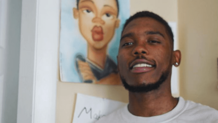 Jamaica, Portmore, Music, Blog, Dancehall, Hip Hop, Caribbean, Jah Tafari, Jahbariii, Beat making, Producer, Production, Entertainment,