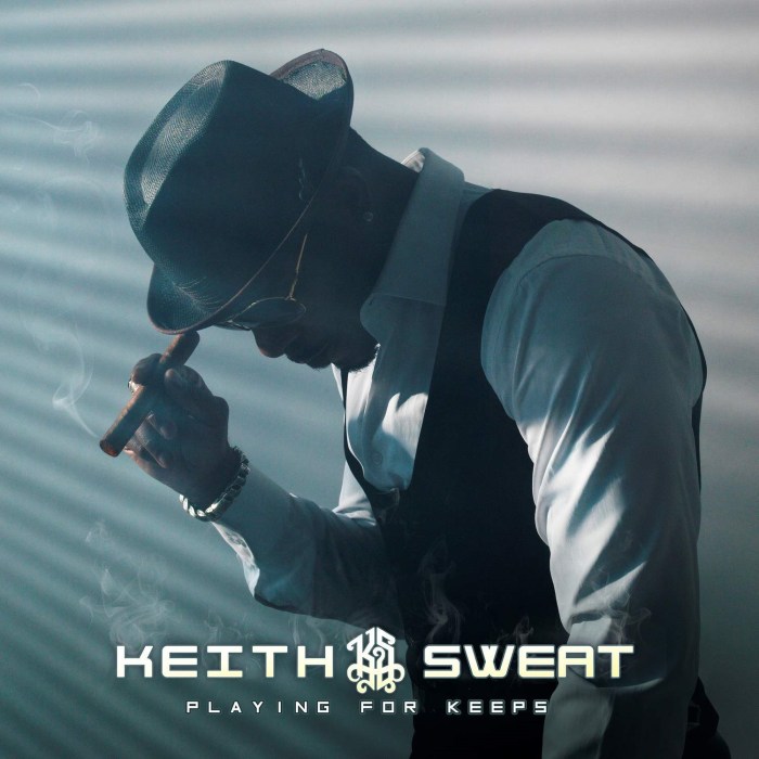 Jamaica, Dancehall, R&B, Pop Music, Blog, 13thStreetPromotions, Keith Sweat, Alkaline, ManHimself, ManHimselff, Akon, Fuego, Playing For Keeps, Caribbean, Entertainment, Singer, Deejay