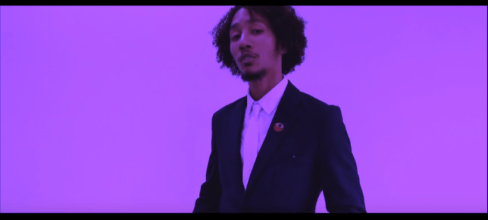 Jamaica, Trinidad, Trinidad & Tobago, Music, Hip Hop, Pop Music, Blog, 13thStreetPromotions, 13thStreetPromo, Overdose Music Group, Smoke Drink Freak, SDF, Sark ambassador, Sarkastik Ambassador, Caribbean, Entertainment, TDSK Production, Millennial Studios, Idlewood Bespoke, Ashly Suite, Lumonest, Rhyjell Ellis,