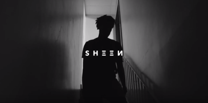 Jamaica, Music, Dancehall, Reggae, R&B, Music, Blog, 13thStreetPromotions, 13thStreetPromo, SheenWorks, SheenWorksMusic, Caribbean, LiveHighMeds, Stephanie Channer, Roe Summerz, Music Video