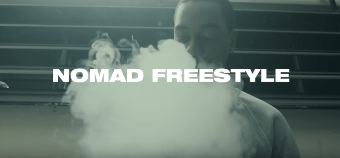 Jamaica, Hip Hop, Rap, Music, Blog, 13thStreetPromotions, 13thStreetPromo, Gotti OG, Circa 11, ShotByDeth, Rapper, Nomad Freestyle, Nomad, Mixtape, Jamaican Rapper, Caribbean,