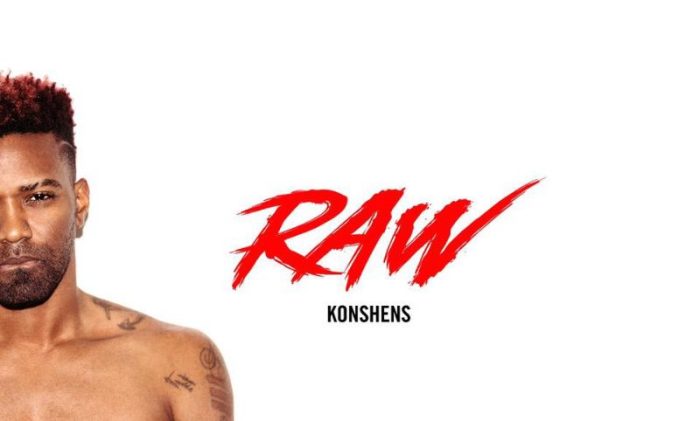 Jamaica, Dancehall, Music, Blog, 13thStreetPromotions, Konshens, 13thStreetPromo, Dexta Daps, Say My Name, DreDay, SOS Dynamikz, Raw, Raw Album, DextaDapsMusic, Caribbean, Fuck, Sex, Sex Music, Sex Songs,