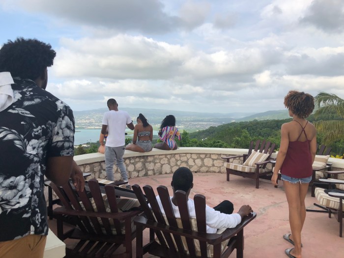 Jamaica, Hip Hop, Dancehall, Montego Bay, South Florida, Music, Blog, 13thStreetPromotions, 13thStreetPromo, Daley HTG, Kans HTG, Kingsley HTG, BirdsOGMind, Mobay, HTG, Heights To Greatness, High Tunez Gang, Caribbean, Music Video, 300Shotta, 300KJA