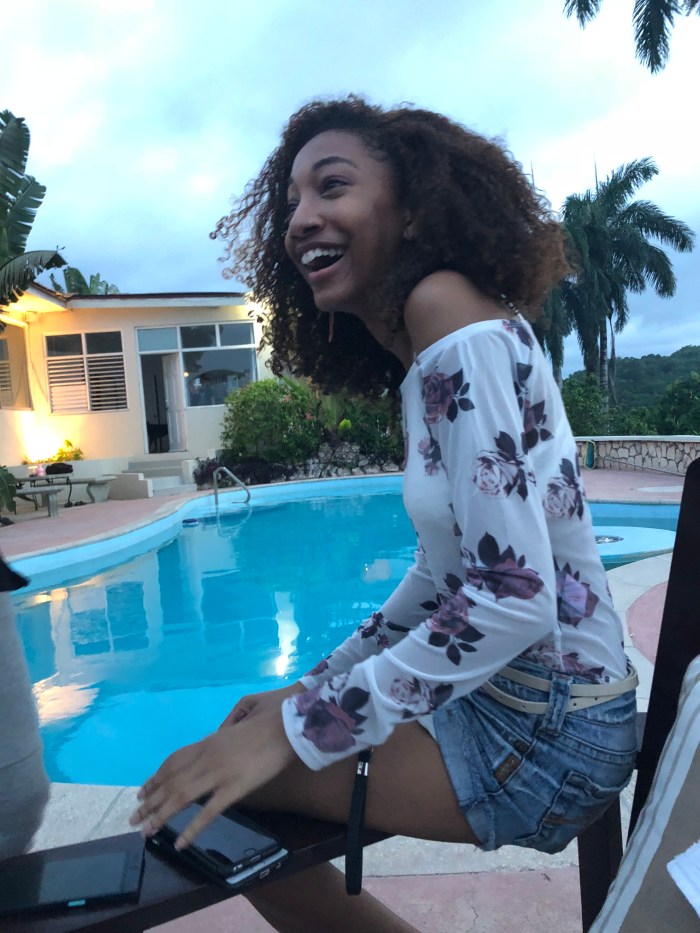 Jamaica, Hip Hop, Dancehall, Montego Bay, South Florida, Music, Blog, 13thStreetPromotions, 13thStreetPromo, Daley HTG, Kans HTG, Kingsley HTG, BirdsOGMind, Mobay, HTG, Heights To Greatness, High Tunez Gang, Caribbean, Music Video, 300Shotta, 300KJA