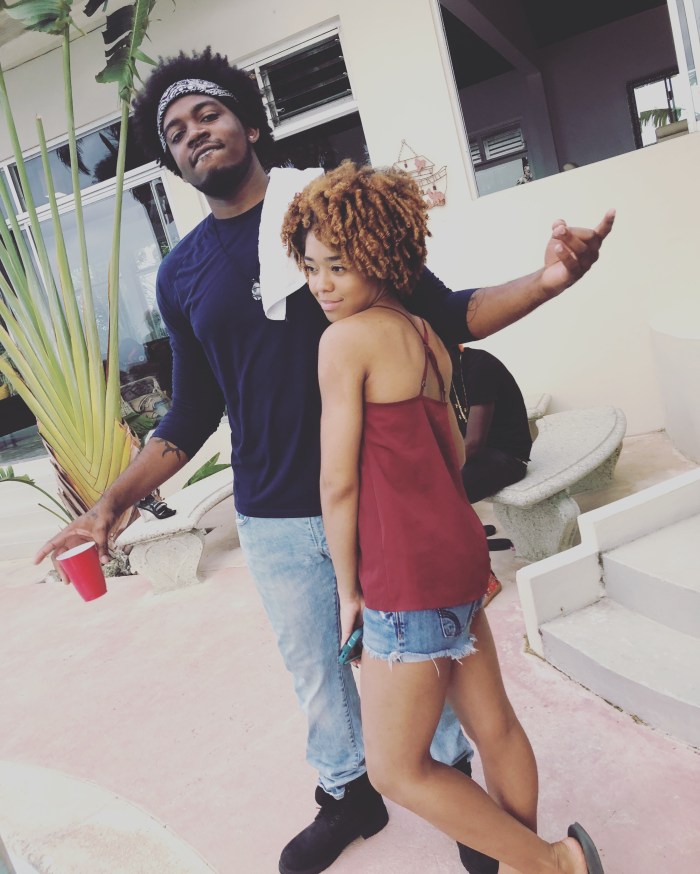 Jamaica, Hip Hop, Dancehall, Montego Bay, South Florida, Music, Blog, 13thStreetPromotions, 13thStreetPromo, Daley HTG, Kans HTG, Kingsley HTG, BirdsOGMind, Mobay, HTG, Heights To Greatness, High Tunez Gang, Caribbean, Music Video, 300Shotta, 300KJA