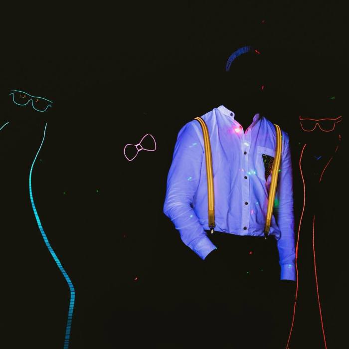 Jamaica, EDM, Electronic Music, Dancehall, Music, Blog, 13thStreetPromotions, 13thStreetPromo, PseudoKhule, Electrionic Band, Caribbean, 