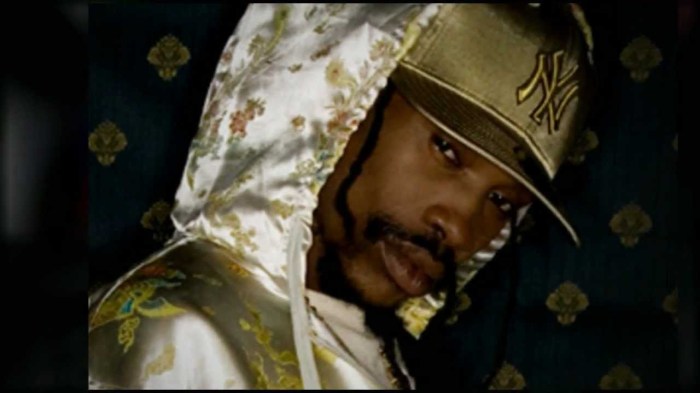 Jamaica, Dancehall, reggae, music, blog, 13thStreetPromotions, 13thStreetPromo, Munga Honorable, Munga, Fliping Rhymes, Flipping Rhymes, Don Corleonie, 2006, Oldies Sunday, Old School, Oldies, Munga, High Altitude Riddim, Caribbean