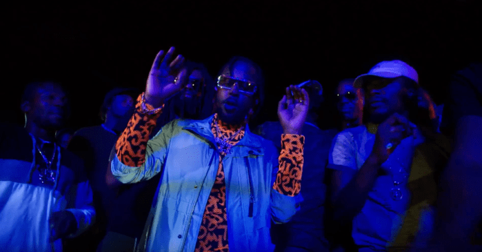 Jamaica, Dancehall, Music, Blog, Popcaan, Unruly Gang, Unruly, OVO Unruly, Unruly Family, Portmore, St. Thomas, OVO Sound, Popcaan Forever, Caribbean, Munga Honorable, Dre Island, Mixpak, Dre Skull