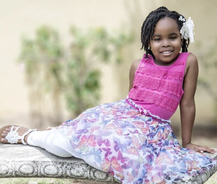 Jamaica, Pop Music, Dancehall, Reggae, Music, Blog, 13thStreetPromotions, 13thStreetPromo, LaylaRei, LaylaReiJA, Caribbean, Child Star, Raine Seville, Bugle