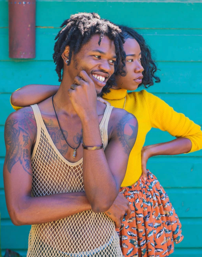 Jamaica, Reggae, Music, Blog, 13thStreetPromotions, 13thStreetPromo, Kali Grn, Mobay, Montego Bay, Caribbean, 