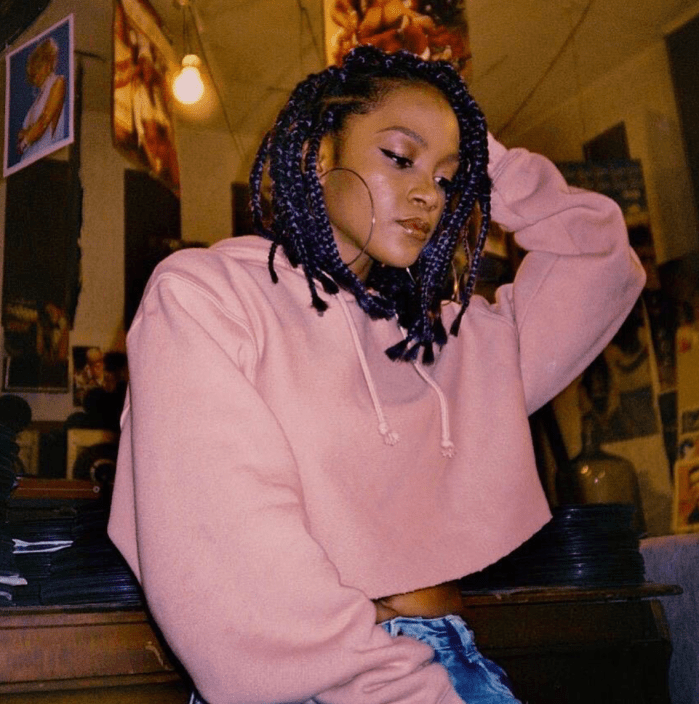 Jamaica, Pop Music, Dancehall, Reggae, Music, Blog, 13thStreetPromotions, 13thStreetPromo, Jaz Elise, Singer, Caribbean