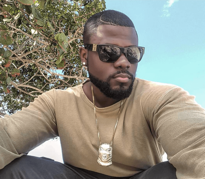 Jamaica, Music, Hip Hop, Rap, Blog, 13thStreetPromotions, 13thStreetPromo, Karma Crew, KarmaCrew876, Caribbean, Entertainment, AudioPhilia, Audiomack,