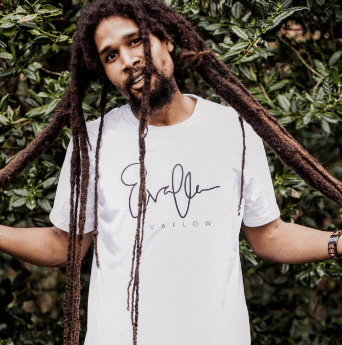 Jamaica, Reggae, Hip Hop, Music, Blog, 13thStreetPromotions, 13thStreetPromo, Evaflow, Skystarters, IAmEvaFlow, Caribbean, Indiggnation, 