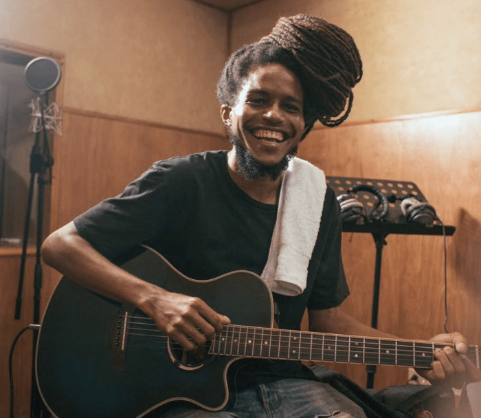 Jamaica, Reggae, Music, Blog, 13thStreetPromotions, 13thStreetPromo, Ras-I, RasI_Musique, caribbean, 