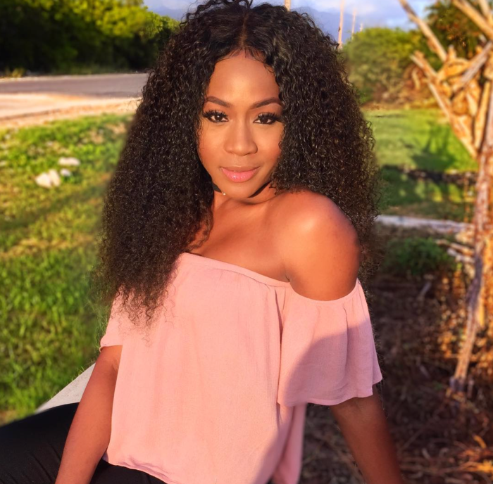 Jamaica, Dancehall, Dancehall Pop, Reggae, R&B, Music, Blog, 13thStreetPromotions, 13thStreetPromo, Shav-A, Admiral Tibet, Singer, Caribbean, 