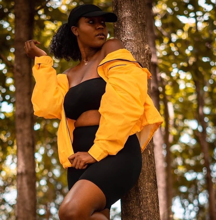 Jamaica, Dancehall, Pop, Dancehall Pop, Music, Blog, 13thStreetPromotions, 13thStreetPromo, Dehshh, Singer, Caribbean, 