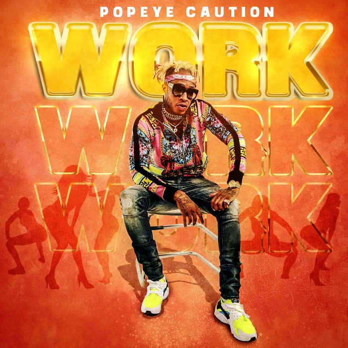Jamaica, Florida, Dancehall, EDM, Music, Blog, 13thStreetPromotions, Work, Popeye Caution, IzyBeats, Walshy Fire, 13thStreetPromotions, 13thStreetPromo, Caribbean, Dance, 9 to 5, Entertainment