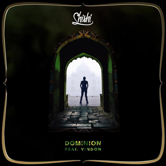 Jamaica, New York, India, Bhangra, Music, Dancehall, Blog, 13thStreetPromotions, 13thStreetPromo, Caribbean, Entertainment,