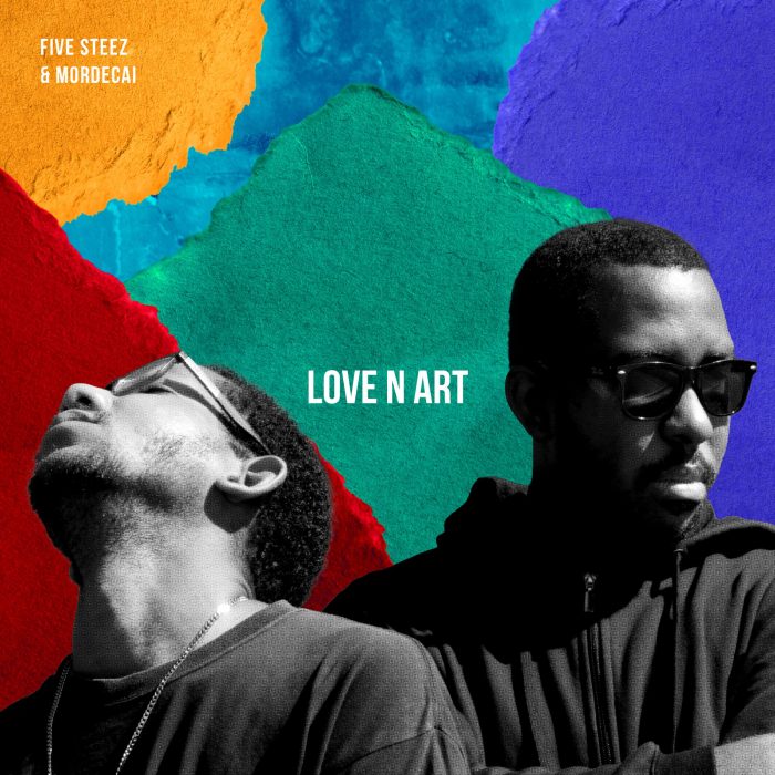 Jamaica, Hip Hop, Rap, Music, Blog, 13thStreetPromotions, 13thStreetPromo, Five Steez, Mordecai, Mordecai876, Caribbean,