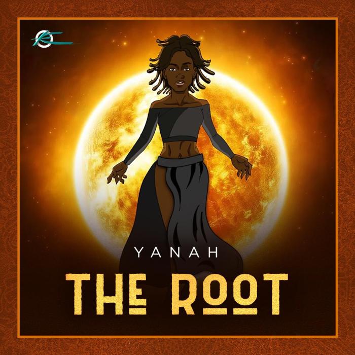 Jamaica, Reggae, Dancehall, Music, Blog, 13thStreetPromotions, 13thStreetPromo, Yanah, Hanay Lawrence, The Root, Kone, Kone Lives, C Mills Art, @m.Degale, Caribbean, Singer, Melanin, Black, BHM, Black History Month,