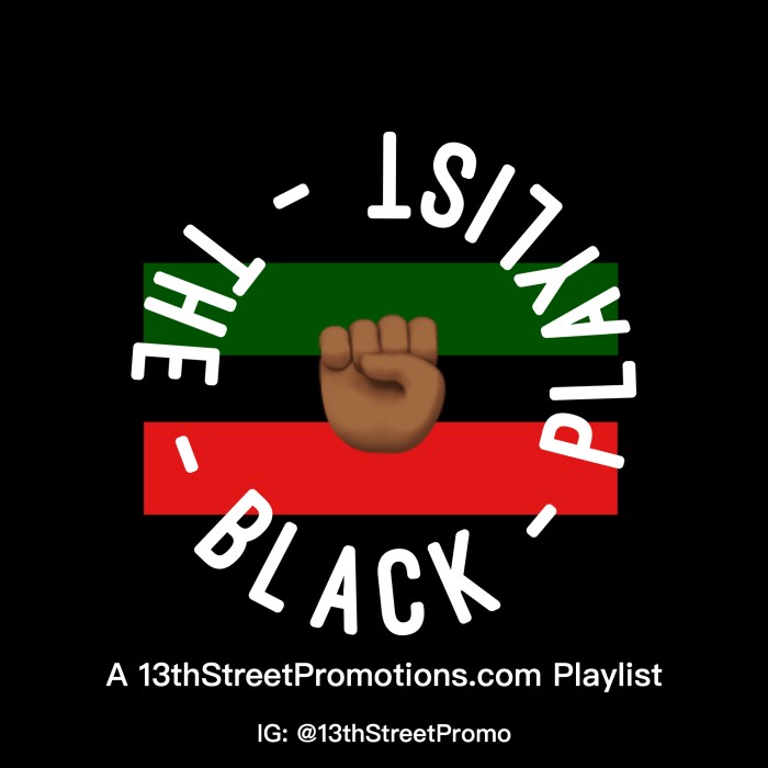 Jamaica, Reggae, Dancehall, Music, Blog, 13thStreetPromotions, 13thStreetPromo, Playlist, Spotify, Tidal, Caribbean, Sugar Minott, Burning Spear, Buju Banton, Ken Boothe, Max Romeo, Alton Ellis, Leno Banton, Yeza, Dennis Brown, Vybz Kartel, Capleton, Sizzla, Chronixx