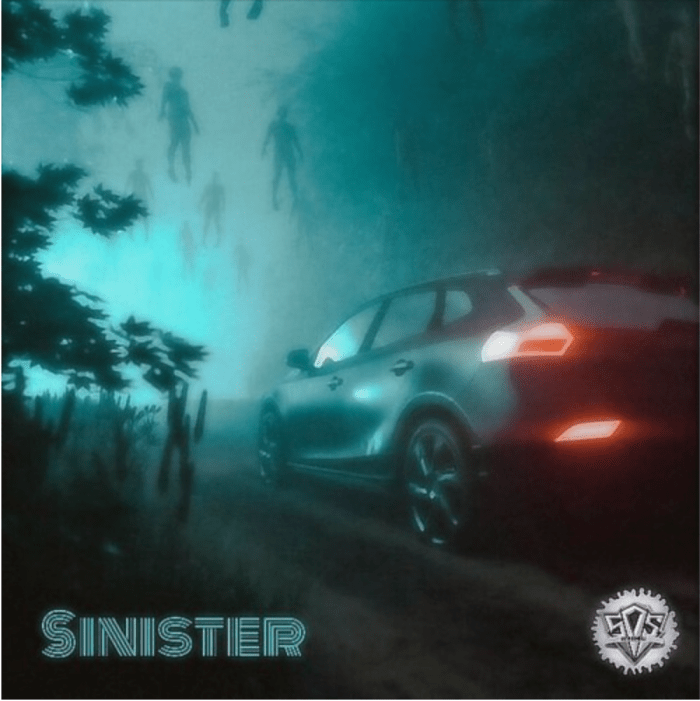 Jamaica, Hip Hop, Dancehall, Music, Blog, 13thStreetPromotions, 13thStreetPromo, SOS Dynamikz, Producer, Beats, Riddim, Caribbean, The Sinister Freestyle Challenge, Freestyle, The Sinister, Soundcloud,