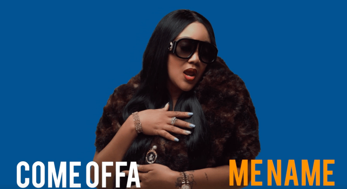 Jamaica, Dancehall, Music, Blog, 13thStreetPromotions, 13thStreetPromo, Tifa, ItsTheTifa, Caribbean, Music Video