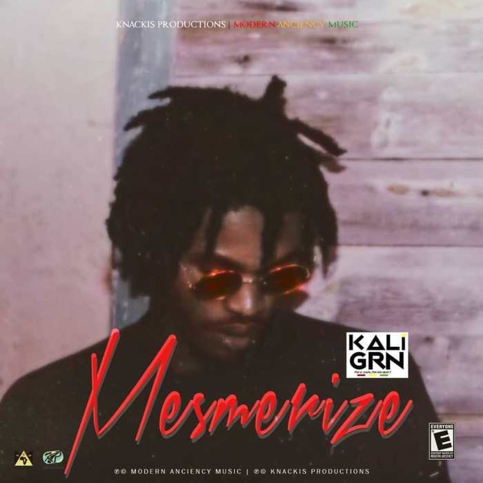 JAmaica, Montego Bay, Mobay, Dancehall, Reggae, Music, Blog, 13thStreetPRomotions, Kali Grn, KaliGrnMusic, Rosh Rebel, Knackis PRoductions, Modern Anciency Music, Caribbean, Mesmerize, Love, Love Song, Ghetto Blaster Riddim