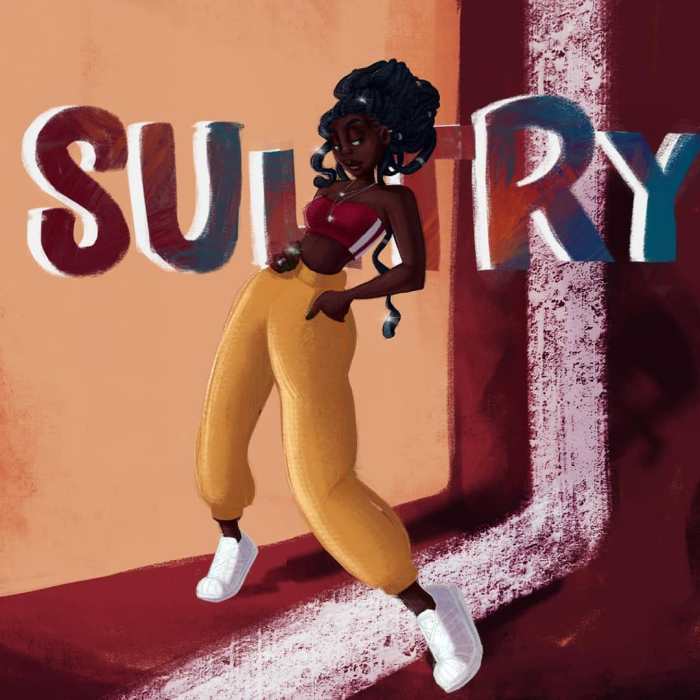 Jamaica, Music, Pop Music, Music, Blog, 13thStreetPromotions, 13thStreetPromo, AkinaEman, Akina Eman, Sultry, Singer, Caribbean, Soundcloud