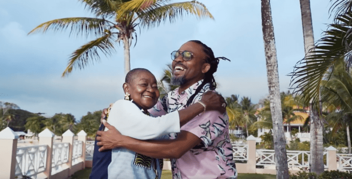 Trinidad and Tobago, Jamaica, Soca, Calypso, Calypso Rose, Machel Montano, Music, Young Boy, 13thStreetPRomotions, 13thStreetPRomo, Caribbean, Coachella 2019,