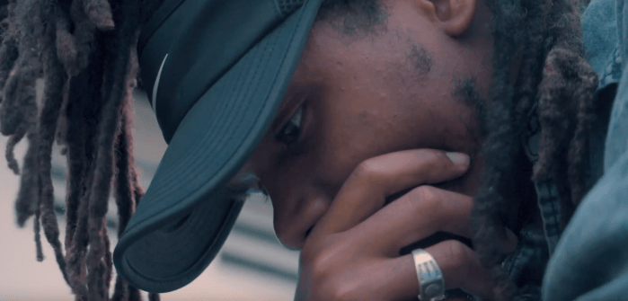 Jamaica, Dancehall, Reggae, Music, Blog, 13thStreetPromotions, 13thStreetPromo, Dmitri Izm, Kxng Izem, Caribbean, Pity, Music Video, Video, Social Conscious,