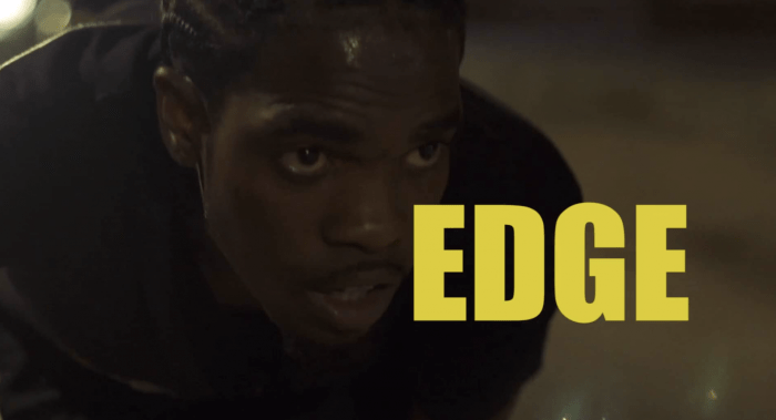 Jamaica, St. Ann, Saint Ann, Film, Filmmaking, Filmmaker, Blog, Media, 13thStreetPromo, 13thStreetPromotions, Caribbean, Skater, Skate, Rollerblade, Rollerblading, Entertainment, EDGE, Edgecombe, Edgecombe Avenue, EdgeSk8