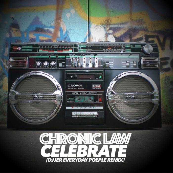 Jamaica, Dancehall, Hip Hop, Music, DJ, Blog, 13thStreetPromotions, DJ Jer, Arrested Development, Chronic Law, Law Boss, 6ixx, 6ixx is real, Montego Bay, Caribbean, Entertainment, Everyday People, Celebrate, Celebrate Remix