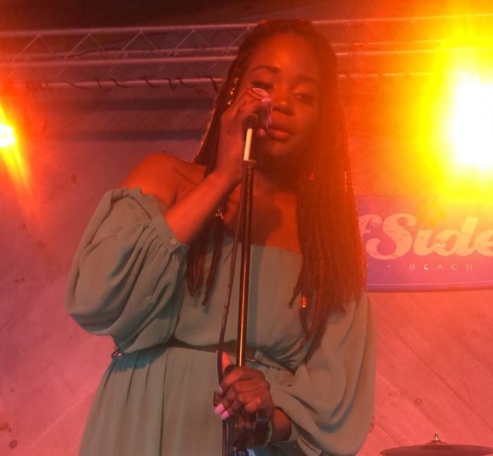 Jamaica, Boston, Massachusetts, Rhiya Luna, Music, Dancehall, Reggae, Blog, Etana, 13thStreetPromotions, 13thStreetPromo, Singer, Caribbean, Jamaica, Surfside Salisbury Beach,