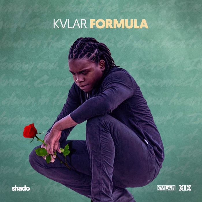 Jamaica, Singer, R&B, Music, Reggae, Blog, 13thStreetPromotions, 13thStreetPromo, Kvlar, RealKvlar, Formula, Caribbean, Love Song, Love