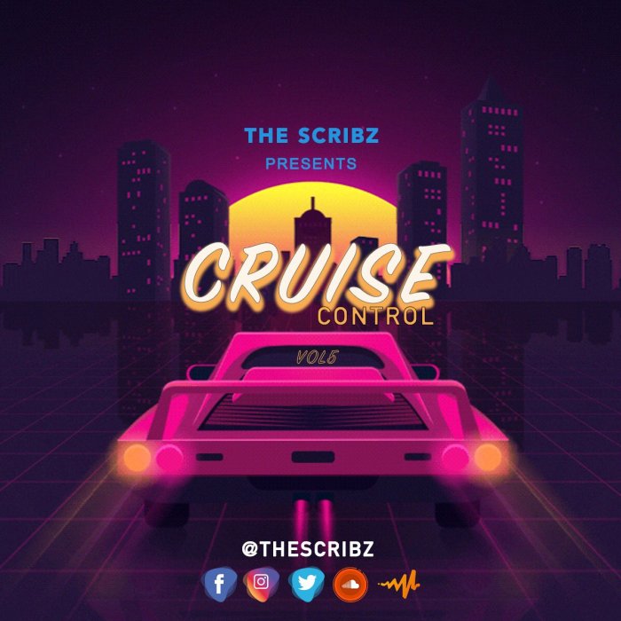 Jamaica, Dancehall, Pop Music, Music, Blog, DJ, Mixtape, Mix, DJ Scribz, TheScribz, Caribbean, Party