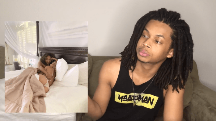 Jamaica, Comedy, Skit, video, Yaadman Etan, Shenseea, Blog, 13thStreetPromotions, 13thStreetPromo, ATL, Dancehall, Music, Love, Heartbreak