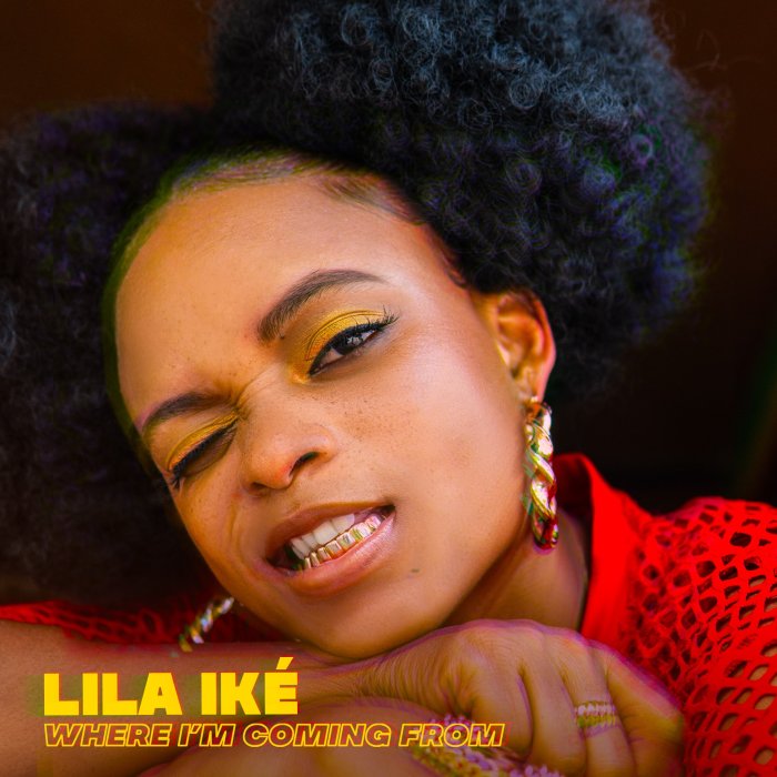 Jamaica, dancehall, Music, Reggae, Blog, 13thStreetPromo, 13thStreetPromotions, Lila Ike, Caribbean, Singer, Indiggnation, Christiana, Manchester,