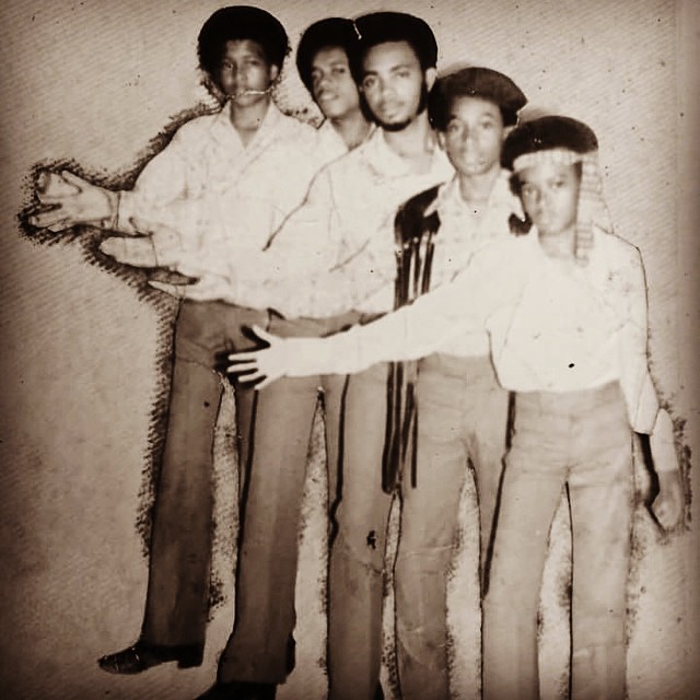 Jamaica, Reggae, Pop Music, Music, Blog, 13thStreetPromotions, 13thStreetPromo, Danny Browne, Dalton Browne, Glen Browne, Noel Browne, Cleveland Browne, Clevie Brown, Blue Skies, Wedding, Oldies Sunday, Oldies, Old School, 1991, Island Treasure, Caribbean, Soundcloud, Brownie, Browne Bunch,