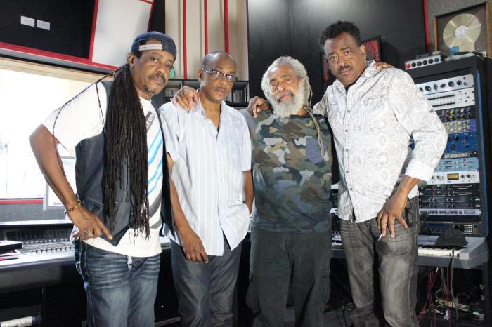 Jamaica, Reggae, Pop Music, Music, Blog, 13thStreetPromotions, 13thStreetPromo, Danny Browne, Dalton Browne, Glen Browne, Noel Browne, Cleveland Browne, Clevie Brown, Blue Skies, Wedding, Oldies Sunday, Oldies, Old School, 1991, Island Treasure, Caribbean, Soundcloud, Brownie, Browne Bunch,