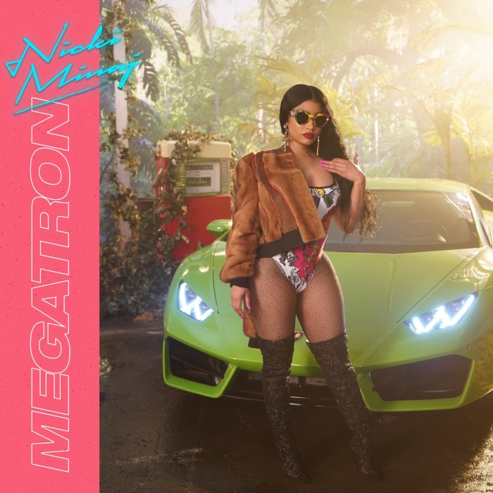 Trinidad, Jamaica, Nicki Minaj, Megatron, Queen Nicki, @NickiMinaj, Nicki Minaj Megatron, Danny Browne, Danny Brownie, Filthy Riddim, General Degree, Mr. Vegas, Sample, Dancehall, Hip Hop, LAdy G., Music, Blog, 13thStreetPromotions, 13thStreetPromo, Caribbean, New York, Onika Minaj, Nicki Onika Maraj, Mainstreet Music, Mainstreet Records, Riddim, Gi-Gi Riddim, Shabba Ranks, Ting-A-Ling, Ting A Ling, Pop Wansel, Nova Wav