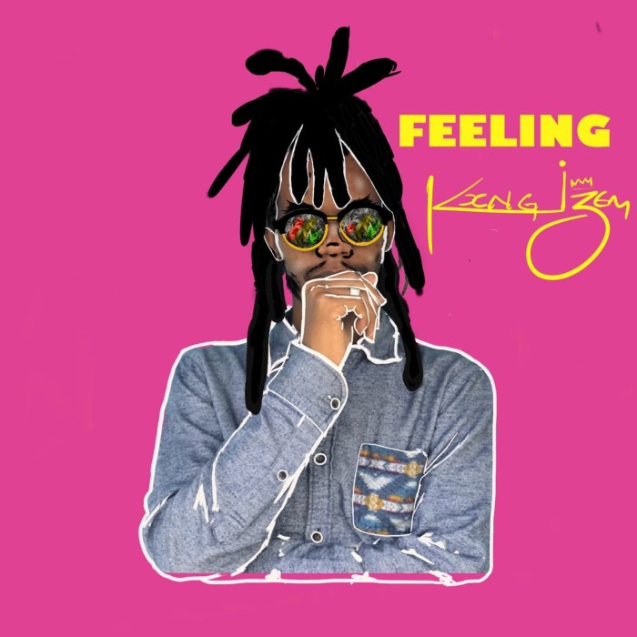 JAmaica, Ganja, Marijuana, Weed, Smoke, Music, Dancehall, Blog, 13thStreetPromotions, 13thStreetPromo, Kxng Izem, KxngIzem, Dmitri Izem, TenTwentyFour, Caribbean, Feeling