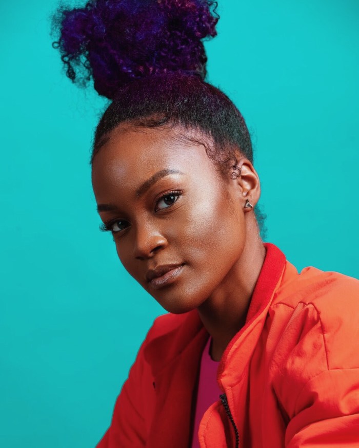 Jamaica, Dancehall, Pop, Reggae, Future Reggae, Future Dancehall, Music, Blog, 13thStreetPromotions, 13thStreetPromo, Jaz Elise, JazEliseJa, Fresh and Clean, Caribbean, Singer, Get To Know, Interview,