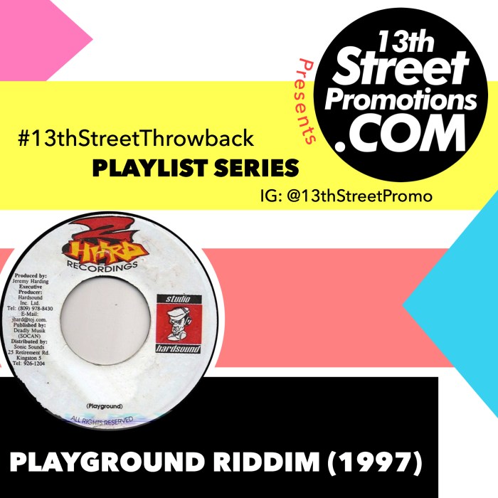 Jamaica, UK, Nigeria, London, Dancehall, Pop Music, Afrobeats, Music, Blog, Beenie Man, Jeremy Harding, Playground Riddim, Who Am I, Sim Simma, Simmer, 13thStreetPromotions, 13thStreetPromo, Mahalia, Burna Boy, Love and Compromise, Caribbean, Sample, Spragga Benz, Mr. Lexx, Beenie Man, Sim Simma, Who Am I, General B, Mad Cobra, Merciless, Kid Kurupt, Don Yute, Mr. Vegas, Sean Paul, Krept & Konan, Bizzy Bone,