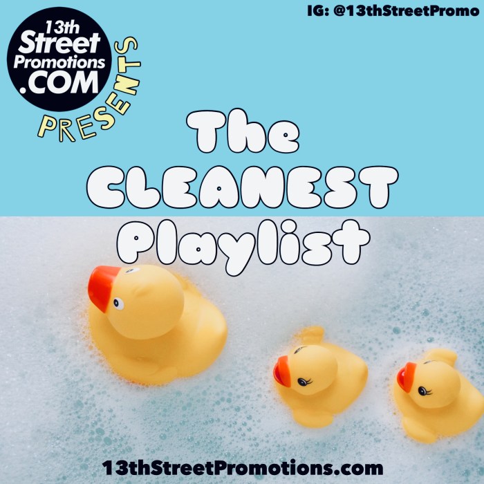 Jamaica, Dancehall, Music, Blog, 13thStreetPromotions, 13thStreetPromo, Playlist, Spotify, Spotify Playlist, Tidal, Tidal Playlist, Caribbean, Clean, Fresh, Fresh and Clean,